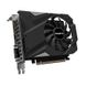 Gigabyte GTX 1650 D6 4Gb rev 2.0 (GV-N1656D6-4GD 2.0)