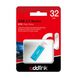 addlink 32 GB U12 USB 2.0 Blue (ad32GBU12A2) подробные фото товара