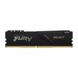 Kingston FURY 32 GB (2x16GB) DDR4 3600 MHz Beast Black (KF436C18BBK2/32) детальні фото товару