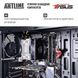 ARTLINE WorkStation W54 (W54v05) подробные фото товара