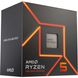 AMD Ryzen 5 7500F (100-100000597MPK) детальні фото товару
