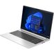 HP ProBook 450 G10 Touch Silver (85C40EA) детальні фото товару