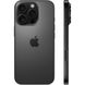 Apple iPhone 16 Pro 128GB Black Titanium (MYND3)