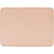 Incase Icon Sleeve with Woolenex for MacBook Pro 16" Pink (INMB100642-BLP)