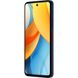 ZTE Nubia V60 Design 6/256GB Blue