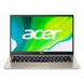 Acer Swift 1 SF114-34 (NX.A7BEU.00P) подробные фото товара