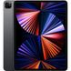 Apple iPad Pro 12.9 2021 Wi-Fi 128GB Space Gray (MHNF3) детальні фото товару