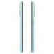 OnePlus Nord CE 2 Lite 5G 8/128GB Blue Tide