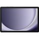 Samsung Galaxy Tab A9+ 4/64GB Wi-Fi Graphite (SM-X210NZAA) детальні фото товару