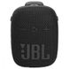 JBL Wind 3S Black (JBLWIND3S)