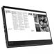Lenovo ThinkPad X1 Yoga 4th Gen Grey (20QF001URT) детальні фото товару