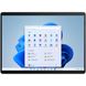 Microsoft Surface Pro X 16GB/256GB Platinum (E8H-00001) детальні фото товару