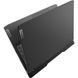 Lenovo IdeaPad Gaming 3 15ARH7 Onyx Grey (82SB00HYRM) подробные фото товара