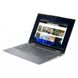 Lenovo ThinkPad X1 Yoga Gen 7 (21CD000KUS) подробные фото товара