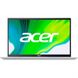 Acer Swift 1 SF114-34-P6KM Pure Silver (NX.A77EU.00J) подробные фото товара