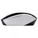 HP Wireless Mouse 200 Pike Silver (2HU84AA) детальні фото товару