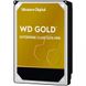 WD Gold Enterprise Class 4 TB (WD4003FRYZ) подробные фото товара