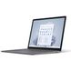 Microsoft Surface Laptop 5 (R8N-00001) подробные фото товара