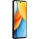 ZTE Nubia V60 Design 6/256GB Blue