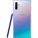 Samsung Galaxy Note 10+ SM-N975F 12/256GB Aura Glow (SM-N975FZSD)