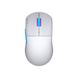 HATOR Quasar 2 PRO Wireless White/Cyan (HTM561WC) детальні фото товару