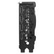 EVGA GeForce RTX 3080 XC3 BLACK GAMING (10G-P5-3881-KR)
