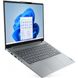 Lenovo ThinkBook 14+ G4 IAP Arctic Grey (21CX0013RA) подробные фото товара