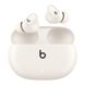 Beats by Dr. Dre Studio Buds+ Ivory (MQLJ3) детальні фото товару