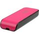 Apacer 32 GB AH334 Pink USB 2.0 (AP32GAH334P-1) подробные фото товара