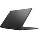 Lenovo V15 G4 IRU Business Black (83A1006FRA) подробные фото товара