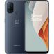 OnePlus Nord N100 4/64GB Midnight Frost