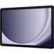 Samsung Galaxy Tab A9+ 4/64GB Wi-Fi Graphite (SM-X210NZAA) подробные фото товара