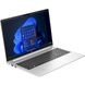 HP ProBook 450 G10 Touch Silver (85C38EA) детальні фото товару