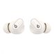 Beats by Dr. Dre Studio Buds+ Ivory (MQLJ3) подробные фото товара