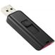 Apacer 32 GB AH334 Pink USB 2.0 (AP32GAH334P-1) подробные фото товара