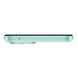 OnePlus Nord CE 2 Lite 5G 8/128GB Blue Tide