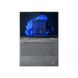 Lenovo ThinkPad X1 Yoga Gen 7 (21CD000KUS) подробные фото товара