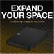 Seagate Expansion Portable 4 TB (STKM4000400) подробные фото товара