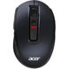 Acer OMR060 WL Black (ZL.MCEEE.00C) детальні фото товару