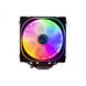 COOLING BABY R90 4P COLOR