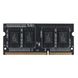 AMD 16 GB SO-DIMM DDR4 2400 MHz Radeon R7 Performance (R7416G2400S2S-U) детальні фото товару