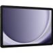 Samsung Galaxy Tab A9+ 4/64GB Wi-Fi Graphite (SM-X210NZAA) детальні фото товару