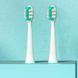 JIMMY Toothbrush Head for T6 (1N950001E)