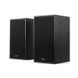 Klipsch R-51PM Black подробные фото товара