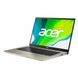 Acer Swift 1 SF114-34 (NX.A7BEU.00P) подробные фото товара