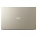 Acer Swift 1 SF114-34 (NX.A7BEU.00P) детальні фото товару