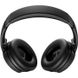Bose QuietComfort Ultra Headphones Black (880066-0100) детальні фото товару