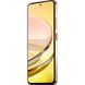 ZTE Nubia V60 8/256GB Gold