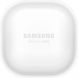 Samsung Galaxy Buds Live White (SM-R180NZWA) подробные фото товара