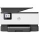 HP OfficeJet Pro 9013 Wi-Fi (1KR49B) детальні фото товару